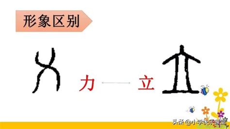 欣同音字|欣的同音字